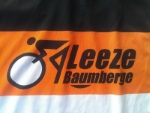 LeezeBaumberge