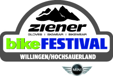 bik-festival-willingen-logo2015-neg